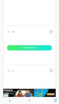 InstaBot - Instagram Bot screenshot 5