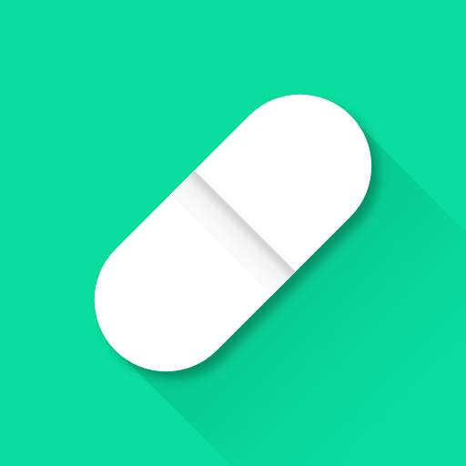 Pill Reminder & Medicine App - 1.9.0