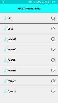 Funny Sound Ringtone Effect Maker screenshot 4