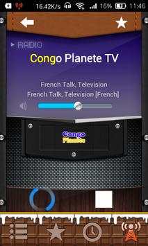DR Congo screenshot 1