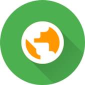Browser Fast,Secure,Ad Block,Lite 2018 1.2