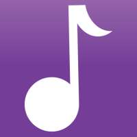 Kindermusik on 9Apps