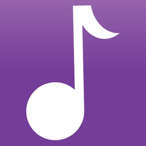 Kindermusik 1.1