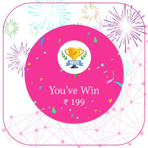 Scratch to win cash 1.0.1