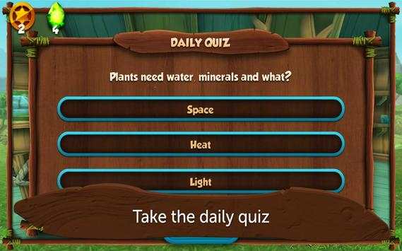 YOWIE WORLD screenshot 7