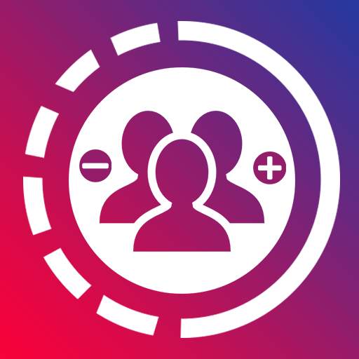 Unfollowers for Instagram - Followers Analyzer 2.0.5