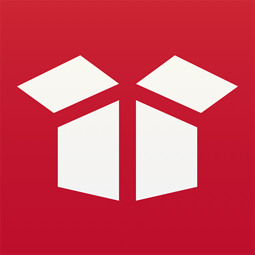 ikon Parts Town: Restaurant Parts
