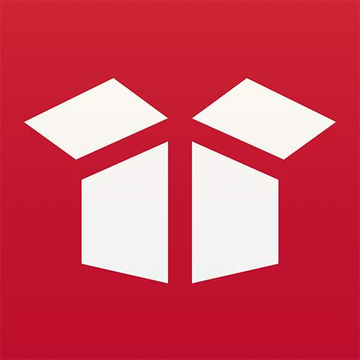 Parts Town: Restaurant Parts 9.3.1