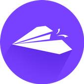 Free Shadowsocks Unlimited VPN Master - betternet 1.1.2338
