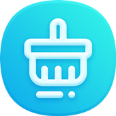 Faster Clean icon