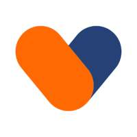 Jaxx Liberty icon