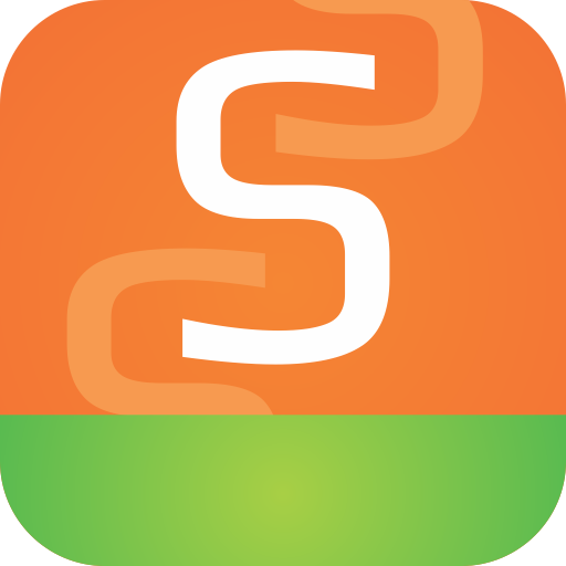 Sanket India icon