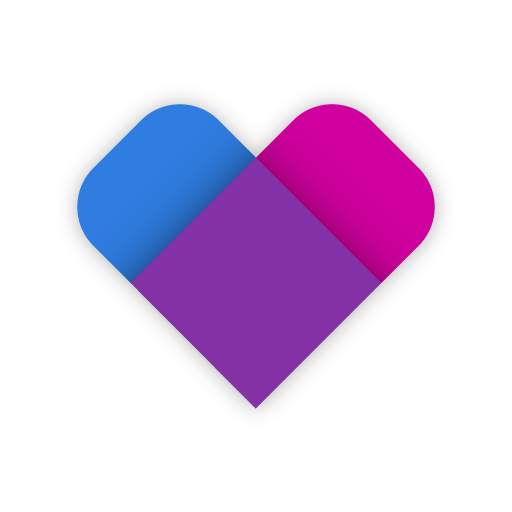 FirstMet Dating App: Meet New People, Match & Date 7.0.17