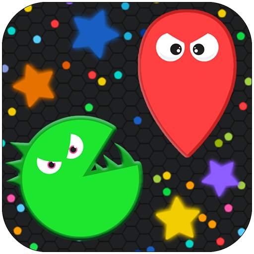 Soul.io 1.76