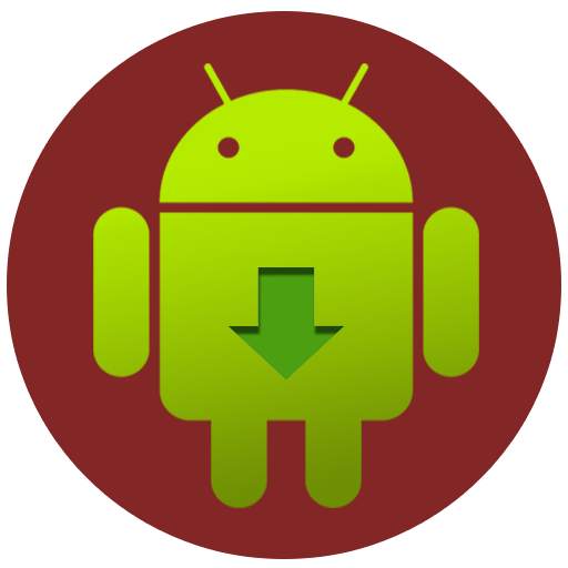 APK Backup   Uninstaller 1.0