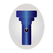 FlashLight icon
