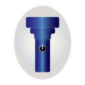 FlashLight 1.0