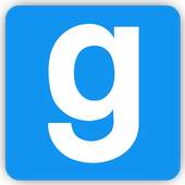 Garry's mod : gmod 1.0