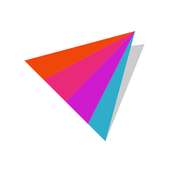 Castr on 9Apps