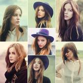 Pic Grid Photo Collage Maker 1.3