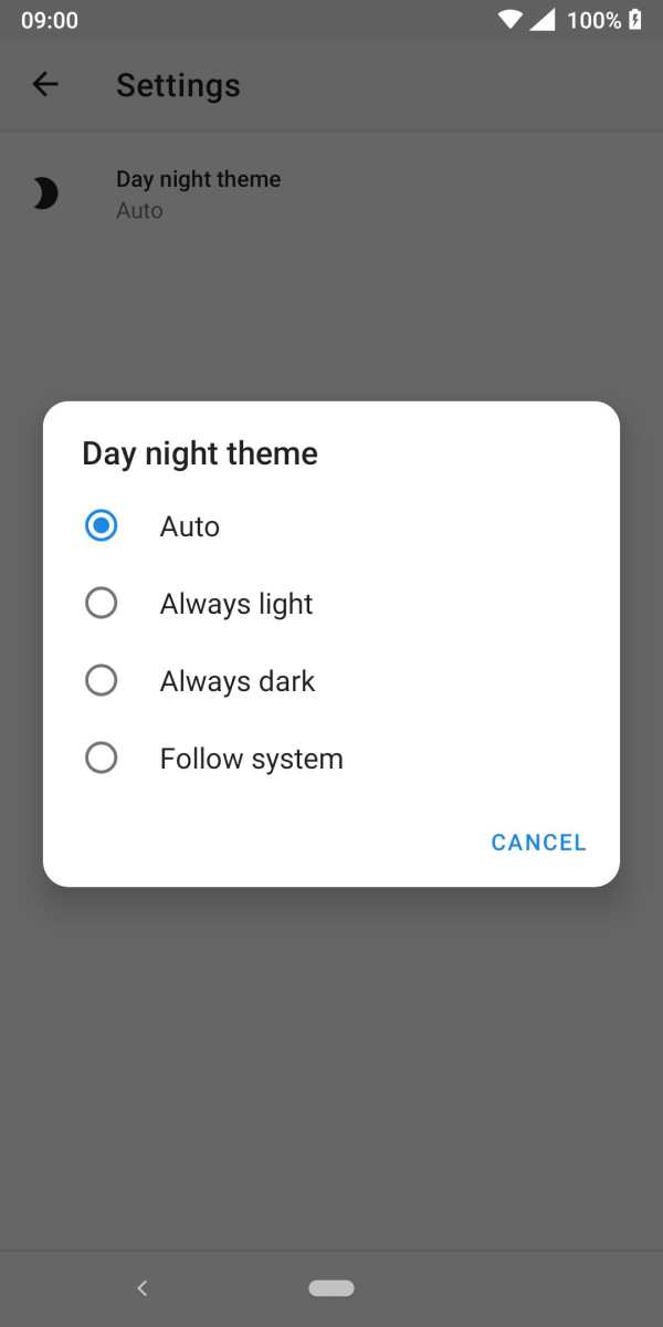 HashTags screenshot 8