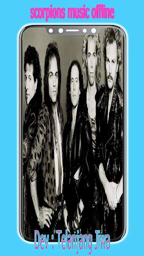 The Music Beatles : Music Offline screenshot 5