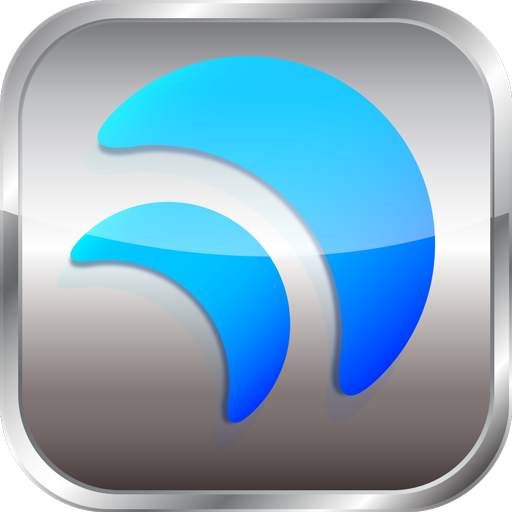 Platinum Dialer 6.16.0