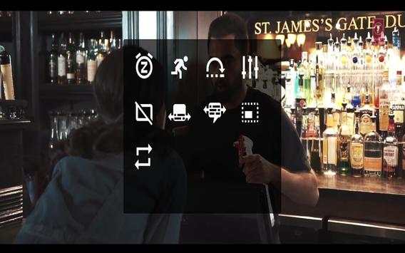 XL PLAYER screenshot 8
