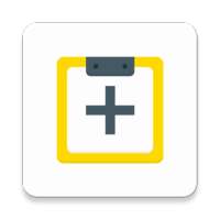 Copy  icon