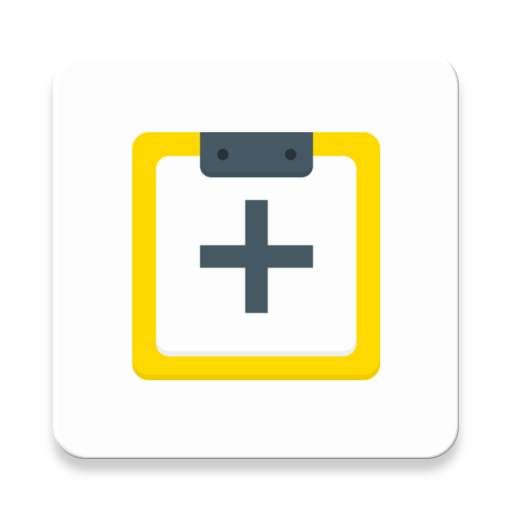 Copy  1.2.1