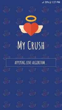 My Crush screenshot 6