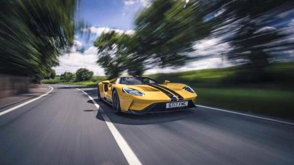 Extreme Car Driving Simulator 2019 screenshot 1