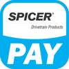S-Pay