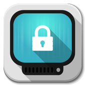 Selfie Password Lock иконка