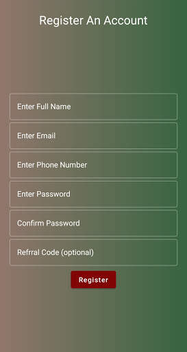 Earn Easy Money Online स्क्रीनशॉट 2