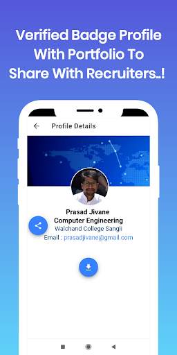 Itbitz screenshot 5