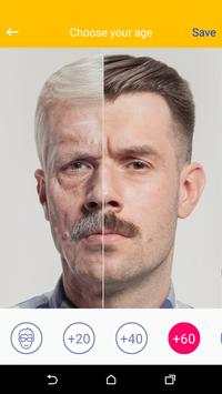 Face Apps скриншот 2