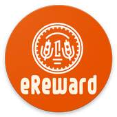 Earn Reward™ - A Free Real Money & More ₹ 1.2