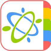 My Contacts Lite 3
