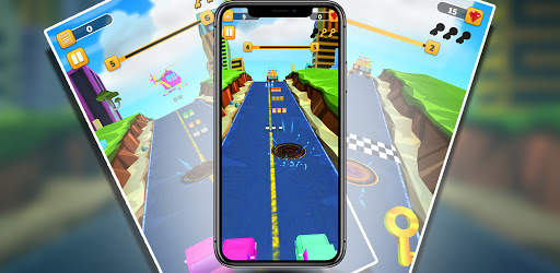 Clean The City screenshot 1