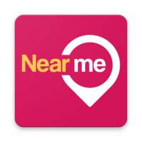 Nearme on 9Apps