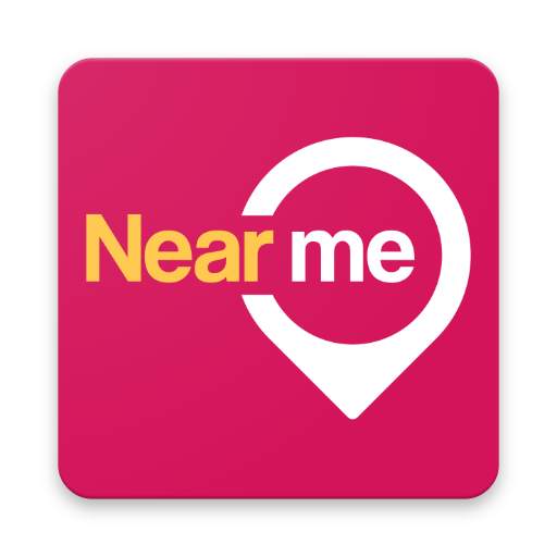 Nearme 6.2.0