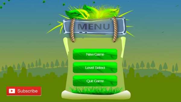 modi game screenshot 1
