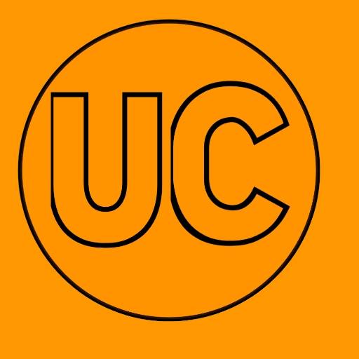 U mini browser fast and secure 1.1.3