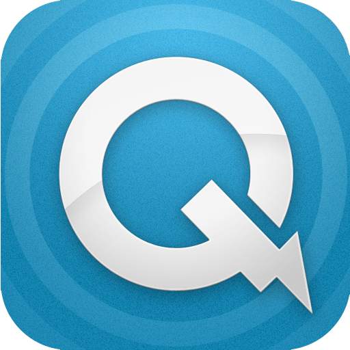 Quik - Video Status Maker 1.3.2
