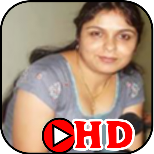 Sexy Hot Videos HD icon