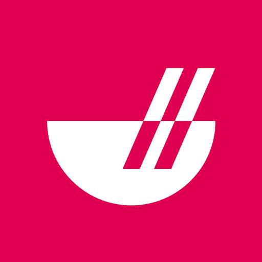 Chowbus: Asian Food Delivery 5.4.68