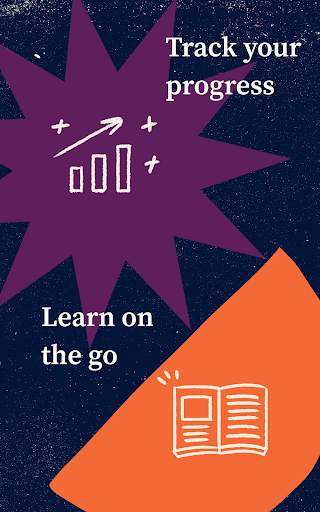 Khan Academy 8 تصوير الشاشة