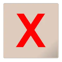 Note Pad   icon