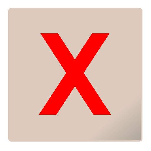 Note Pad   2.4
